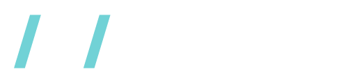 SCORIX
